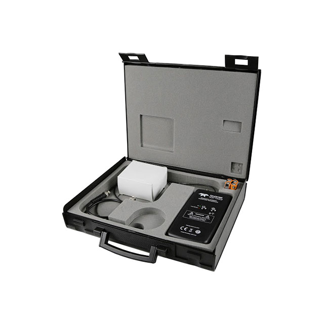 T3RC0300-UM Teledyne LeCroy  Equipment - Electrical Testers, Current Probes